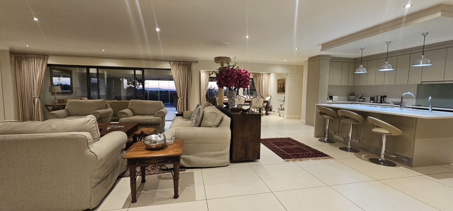 3 Bedroom Property for Sale in Langebaan Country Estate Western Cape